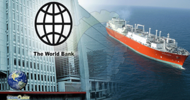 World-Bank-Announces-Settlement-With-Golden-Maritime-Technology