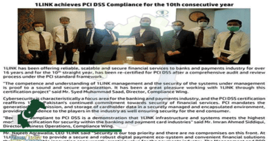 1LINK-Achieves-PCI-DSS-Compliance-For-The-10th-Consecutive-Year