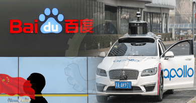 Baidu-Hopes-For-A-Second-Chance-In-Smart-Vehicles