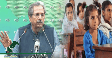 Educational-Institutions-To-Remain-Close-Till-April-11-Shafqat