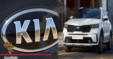Globally-Admired-KIA-Sorento-Lands-In-Africa-And-The-Middle-East