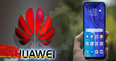 Huawei-Pushes-Licensing-Of-5G-Mobile-Technology-Amid-Struggles