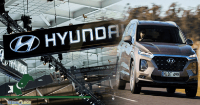 Hyundai-Decreases-Price-Of-One-Of-Its-Cars-By-Rs50-Lacs