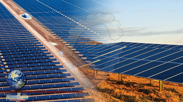 Infrastructure Australia adds world’s biggest PV project to priority list