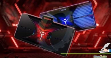 Lenovo-to-Launch-the-Ultimate-Gaming-Phone.