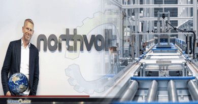 Northvolt-Buys-US-Tech-Firm-Cuberg-For-Next-Generation-Battery-Cells