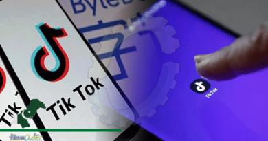 Pakistani court orders government to ban social media app TikTok - lawyer