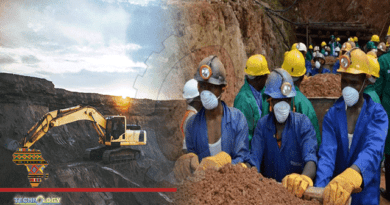 Premier-African-Minerals-Granted-EPO-For-Zulu-Claims-In-Zimbabwe