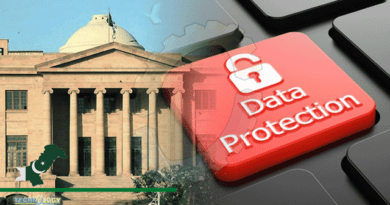Progress-Report-Sought-On-Proposed-Citizens-Data-Protection-Law