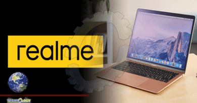 Realme-Meowbook-Could-Either-Company-First-Laptop-Or-April-Fool-Joke