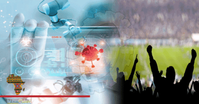 Revolutionary-Tech-Could-See-Return-Of-Sporting-Entertainment-Events