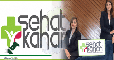 Sehat-Kahani--Pakistani-Female-Doctors-Project-Raised-$1-Million