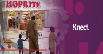 Shoprite-Launches-New-Mobile-Network-In-South-Africa-Knect