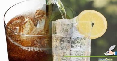 Side-Effects-Of-Carbonated-Soft-Drinks-On-Health