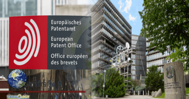UK-And-US-Filings-At-The-EPO-Fall-Over-2020