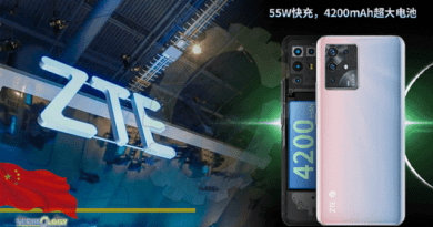 ZTE-Unveils-The-S30,-S30-Pro,-And-S30-SE-5G-In-China