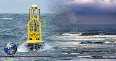 A major new facility in Oregon could help transform the prospects of wave energy