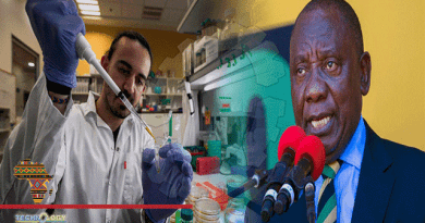 Africa-Must-Expand-Vaccine-Production-Leaders-Say