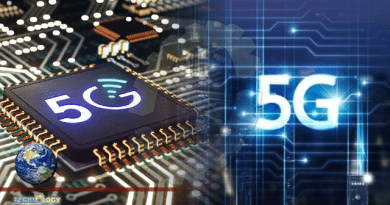 After 2 yrs, smartphone users still hungry for 5G, fast speed
