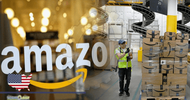 Amazon-Seemingly-Succeeds-In-Blocking-Alabama-Unionization