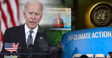 Bidens-Climate-Summit-Zeroes-In-On-Tech-To-Help-Fight-Global-Warming