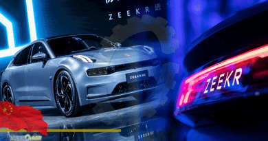 China-Claims-This-Is-The-First-Electric-Shooting-Brake
