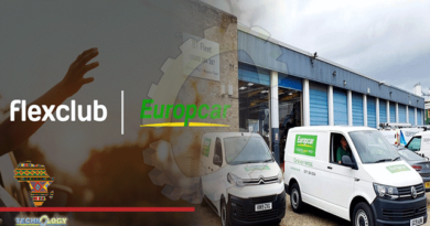 Europcar-Joins-Car-Subscription-Marketplace