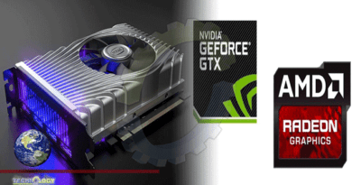 Intel-DG2-Gaming-GPUs-Could-Stand-Chance-Against-NVIDIA-And-AMD
