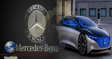 Mercedes-Takes-The-World-Of-EVs-Into-Luxury-With-All-New-EQS