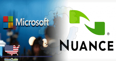 Microsoft-To-Buy-AI-Firm-Nuance-Communications-For-About-$16-Billion