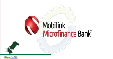 Mobilink-Microfinance-Bank-Launches-School-Loan-For-Edu-Institutes
