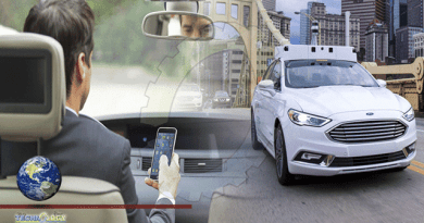 New-Canadian-Mirror-Based-Technology-Can-Check-For-Distracted-Driving