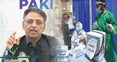 Pakistan-Opening-Vaccine-Registration-For-Ages-40-And-Above-Tomorrow