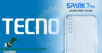 TECNO-To-Soon-Launch-A-Complete-Package-Phone-Spark-7-Pro