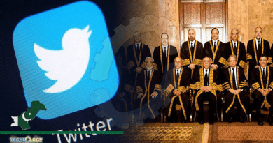 Twitter-Asked-To-Block-Malicious-Content-Against-Superior-Judiciary