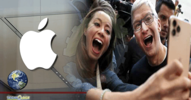 Whats-At-Stake-For-Apple-Ahead-Of-Its-First-Product-Launch-Event-Of-Year