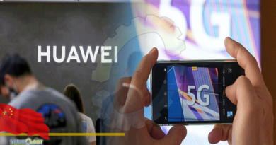 After-2-Years-Of-US-Ban-Huawei-Further-Speeds-Up-Self-Rescue