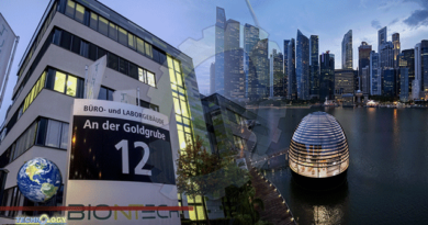 BioNTech-Chooses-Singapore-As-Its-Asia-Pacific-Vaccine-Hub