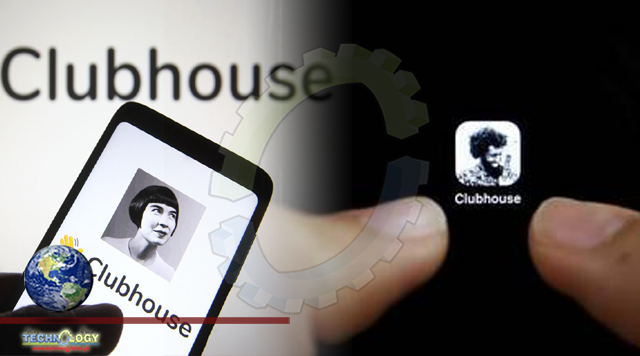 Clubhouse Android app to be rolled out worldwide this week