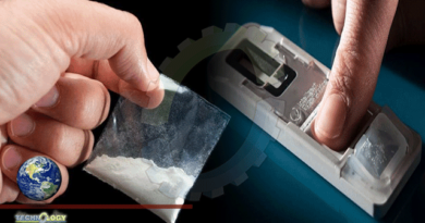 Fingerprint-Technology-Can-Detect-Cocaine-Use