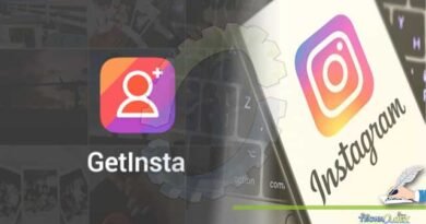 GetInsta-The-Best-Tool-To-Get-Free-Followers-and-Likes-on-Instagram