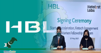 HBL-&-Katalyst-Labs-Partner-For-Startup-Acceleration,-Women-Leadership