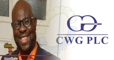 How-Consistency-Has-Given-CWG-An-Edge-In-The-African-Tech-Industry