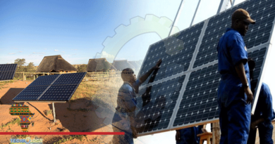 How-Solar-PV-Is-Changing-The-CI-Energy-Landscape-In-Africa