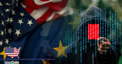 How-The-US-And-EU-Can-Counter-Digital-Threats-Together