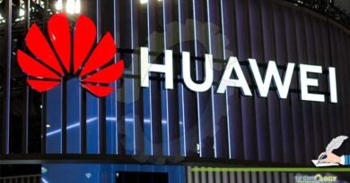 Huawei-Might-Lose-Smartphone-Business