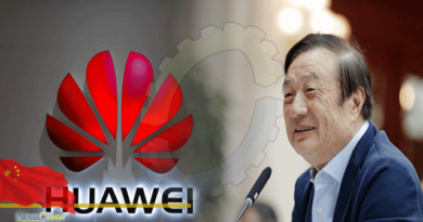 Huawei-Works-More-Closely-With-Customers-In-Pandemic