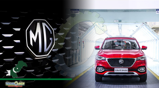 MG Motors explains delay in vehicle deliveries