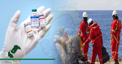 Maritime-Affairs-Urges-Seafarers-To-Get-Vaccinated-Immediately