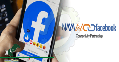 Nayatel-And-Facebook-Partner-To-Improve-Internet-Connectivity-In-Pak